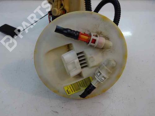 Fuel pump FORD FOCUS I (DAW, DBW) 1.6 16V | BP7253263M76 