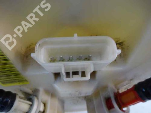 Fuel pump FORD FOCUS I (DAW, DBW) 1.6 16V | BP7253263M76 