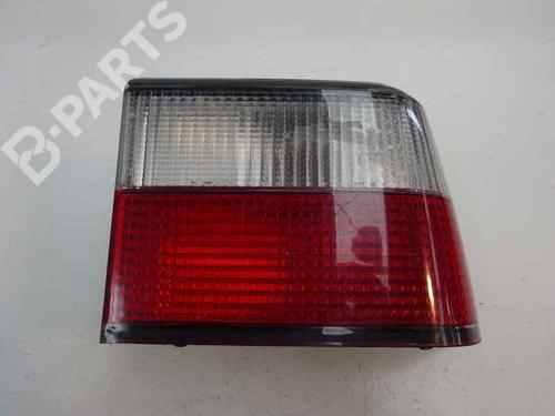 Used Right taillight CITROËN XANTIA (X1_, X2_) 2.0 HDI 109 (109 hp) 7258448