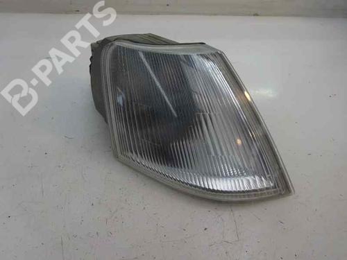 Used Right front indicator CITROËN XANTIA (X1_, X2_) 2.0 HDI 109 (109 hp) 7258452