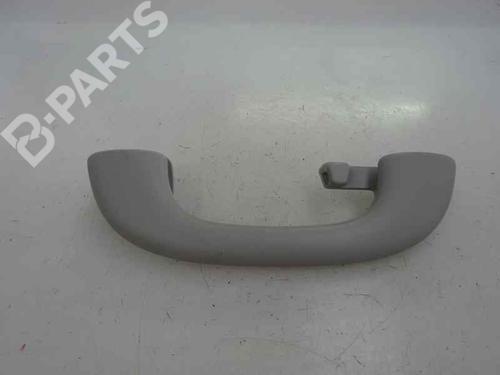 Used Rear right interior door handle CITROËN C5 III (RD_) [2008-2017]  7271599