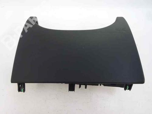Used Driver airbag CITROËN C5 III (RD_) [2008-2017]  7271610