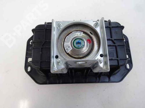 Used Passenger airbag CITROËN C5 III (RD_) [2008-2017]  7271619