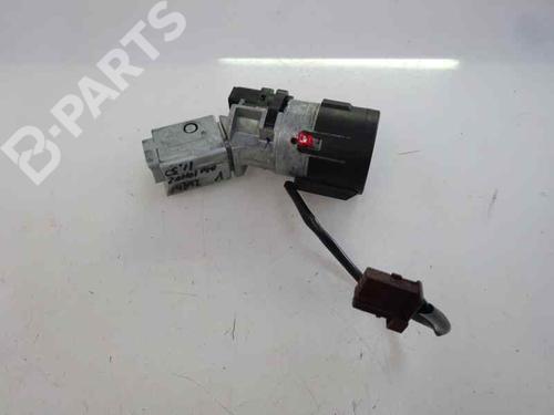 Ignition barrel CITROËN C5 III (RD_)  | BP7271622M48 