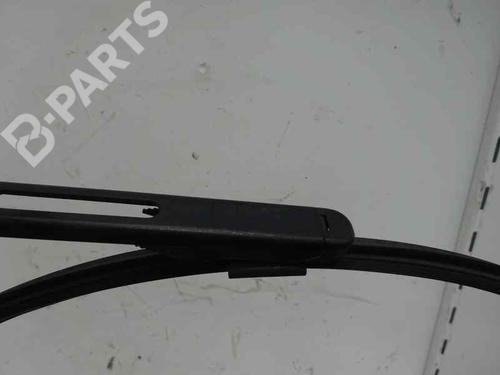 Used Front windshield wiper arm CITROËN C5 III (RD_) [2008-2017]  7271546