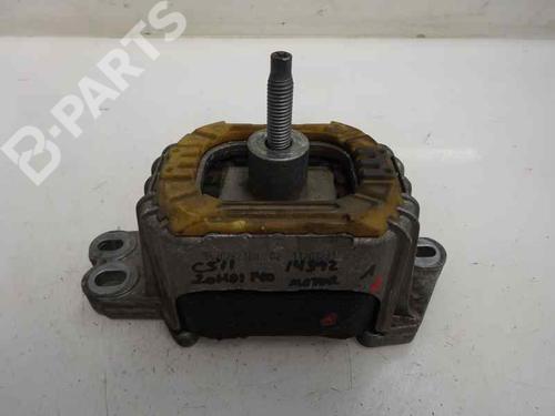 Used Engine mount CITROËN C5 III (RD_) [2008-2017]  8796963