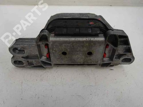 Engine mount CITROËN C5 III (RD_)  | BP8796963M89 