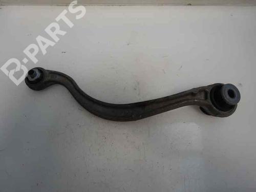 Querlenker links hinten für CITROËN C5 III (RD_) [2008-2017]  7271560