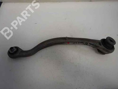 Right rear suspension arm CITROËN C5 III (RD_)  | BP7271562M15 