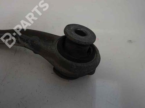 Right rear suspension arm CITROËN C5 III (RD_)  | BP7271562M15 