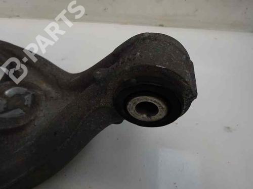 Used Left rear suspension arm CITROËN C5 III (RD_) [2008-2017]  7271564