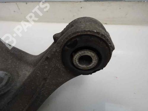Right rear suspension arm CITROËN C5 III (RD_)  | BP7271565M15 