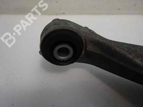 Right rear suspension arm CITROËN C5 III (RD_)  | BP7271565M15 