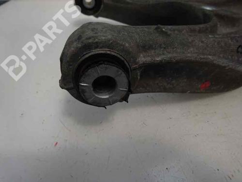 Right rear suspension arm CITROËN C5 III (RD_)  | BP7271565M15 