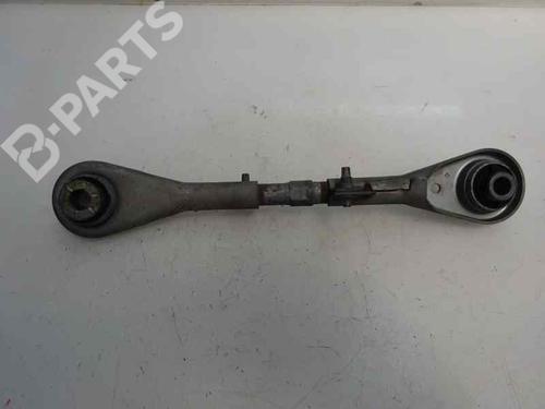 Used Right rear suspension arm CITROËN C5 III (RD_) [2008-2017]  7271569