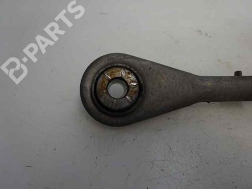 Right rear suspension arm CITROËN C5 III (RD_)  | BP7271569M15 
