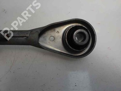 Right rear suspension arm CITROËN C5 III (RD_)  | BP7271569M15 
