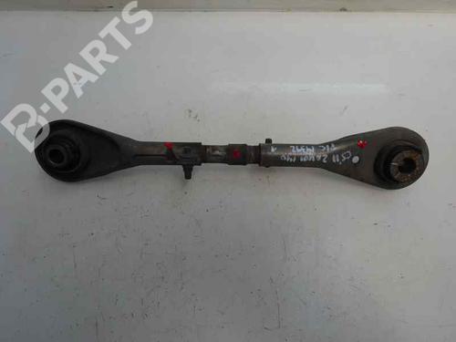 Braço suspensão trás esquerdo CITROËN C5 III (RD_) 2.0 HDi 140 (140 hp) 7271570