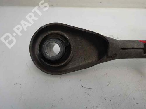 Left rear suspension arm CITROËN C5 III (RD_)  | BP7271570M14 
