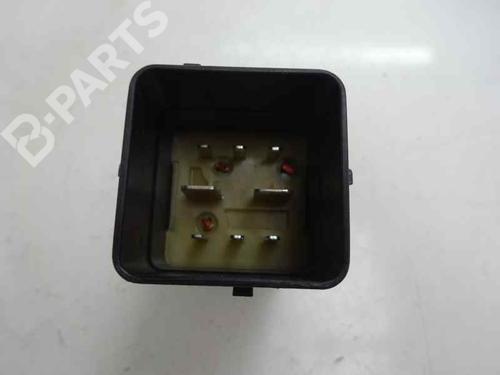 Electronic module CITROËN C5 III (RD_)  | BP9094464M83 