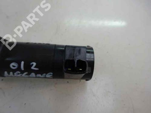 Ignition coil RENAULT MEGANE I Classic (LA0/1_)  | BP7276110M94 