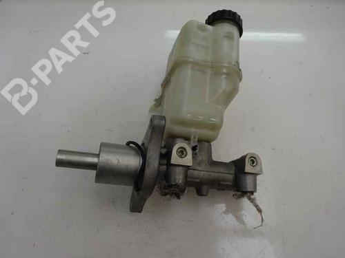 Used Brake master cylinder CITROËN C5 III (RD_) [2008-2017]  7276132