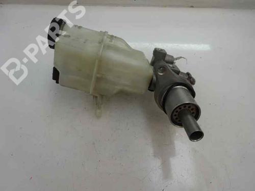 Brake master cylinder CITROËN C5 III (RD_)  | BP7276132M77 
