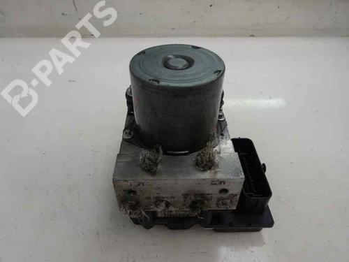 ABS pump CITROËN C5 III (RD_)  | BP7276133M43 