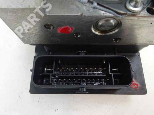 ABS pump CITROËN C5 III (RD_)  | BP7276133M43 