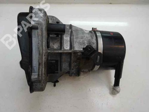 Pompe de direction assistée CITROËN C5 III (RD_) 2.0 HDi 140 (140 hp) 7276134