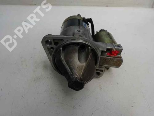 Starter HYUNDAI SONATA IV (EF)  | BP7276140M8 
