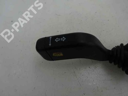 Ratstangsstang OPEL ZAFIRA A MPV (T98) 2.0 DTI 16V (F75) | BP7276158I23 