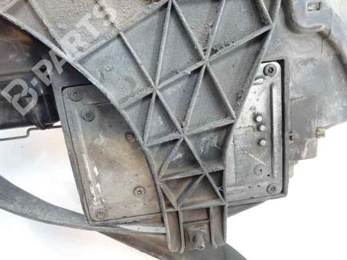 Left headlight AUDI A4 B6 (8E2)  | BP7284017C28 
