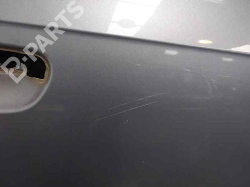 Used Right front door AUDI A3 (8P1) 1.9 TDI (105 hp) 7050135