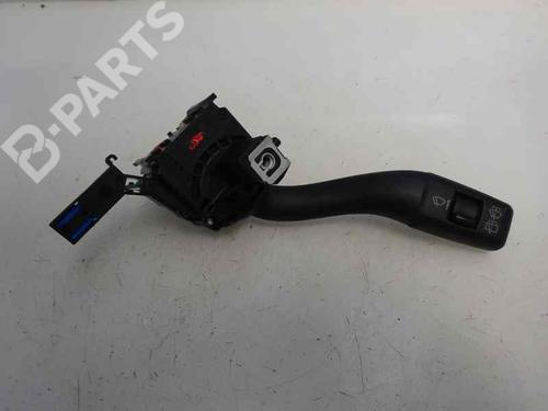 Used Steering column stalk AUDI A3 (8P1) 1.9 TDI (105 hp) 7284029