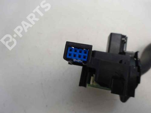 Steering column stalk AUDI A3 (8P1) 1.9 TDI | BP7284029I23 