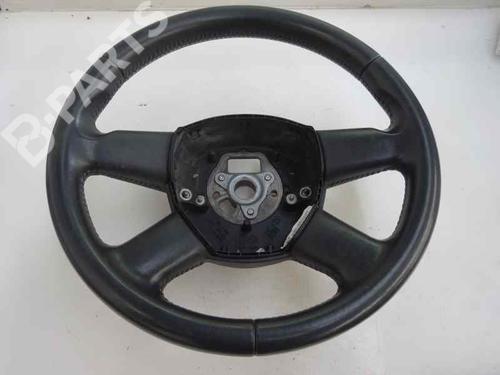 Used Steering wheel AUDI A3 (8P1) 1.9 TDI (105 hp) 7284036