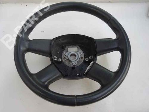 Steering wheel AUDI A3 (8P1) 1.9 TDI (105 hp) 8P0419091CD1KT | 8P0419091CD1KT | 2008 | 1 |