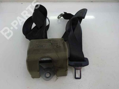 Sicherheitsgurt hinten links AUDI A3 (8P1) 1.9 TDI | BP7284042I29 