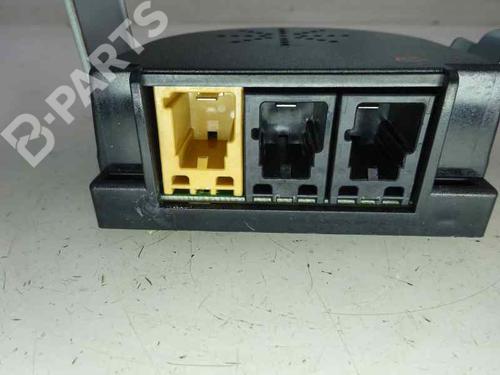 Electronic module AUDI A3 (8P1) 1.9 TDI | BP7284049M83 