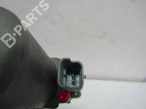 Rear right window mechanism CITROËN XSARA (N1) 2.0 HDi 109 | BP7294228C25 