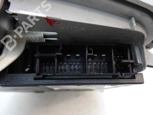 Interior roof light MERCEDES-BENZ CLK (C209)  | BP7438988I8 