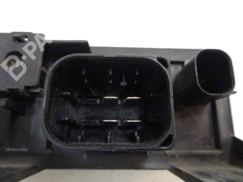 Module électronique MERCEDES-BENZ CLK (C209)  | BP9094466M83 