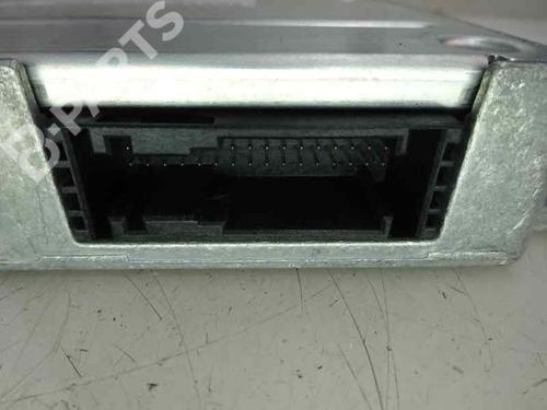 Elektronisk modul MERCEDES-BENZ CLK (C209)  | BP7304061M83 