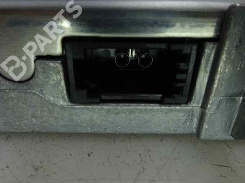 Elektronisk modul MERCEDES-BENZ CLK (C209)  | BP7304061M83 