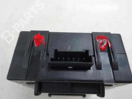Electronic module MERCEDES-BENZ CLK (C209)  | BP7304063M83 