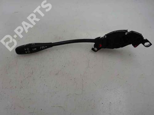 Spak kontakt MERCEDES-BENZ CLK (C209) [2002-2010]  7304101