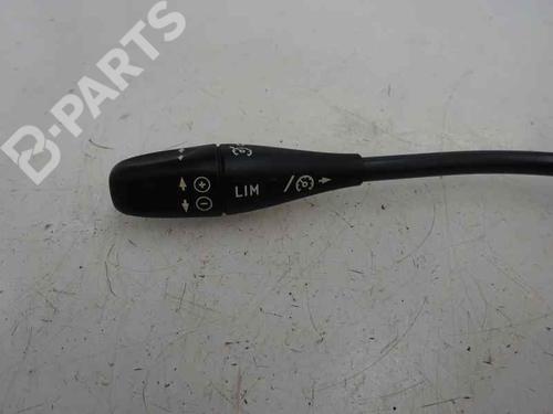 Switch MERCEDES-BENZ CLK (C209)  | BP7304101I30 