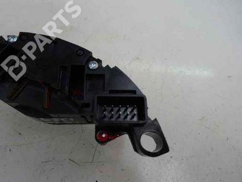Switch MERCEDES-BENZ CLK (C209)  | BP7304101I30 