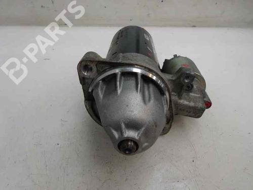 Starter MERCEDES-BENZ CLK (C209)  | BP7304078M8 